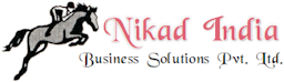 Nikad India Private Limited